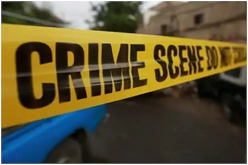 2 held for ex-minister Atmaram's murder