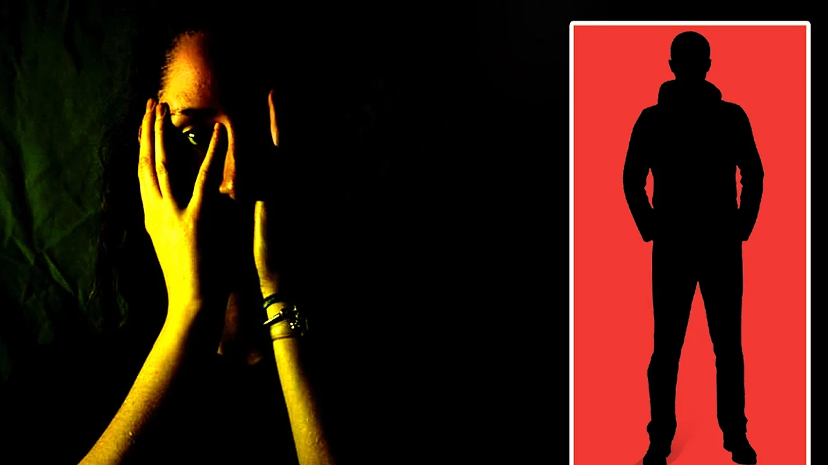 Mysuru gang rape: Victim identifies accused