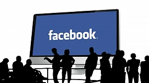 Facebook's new campaign urges people to follow Covid-appropriate behaviour