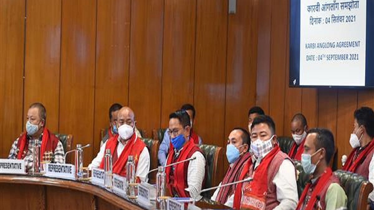 (Photo Courtesy:  PTI photo)

