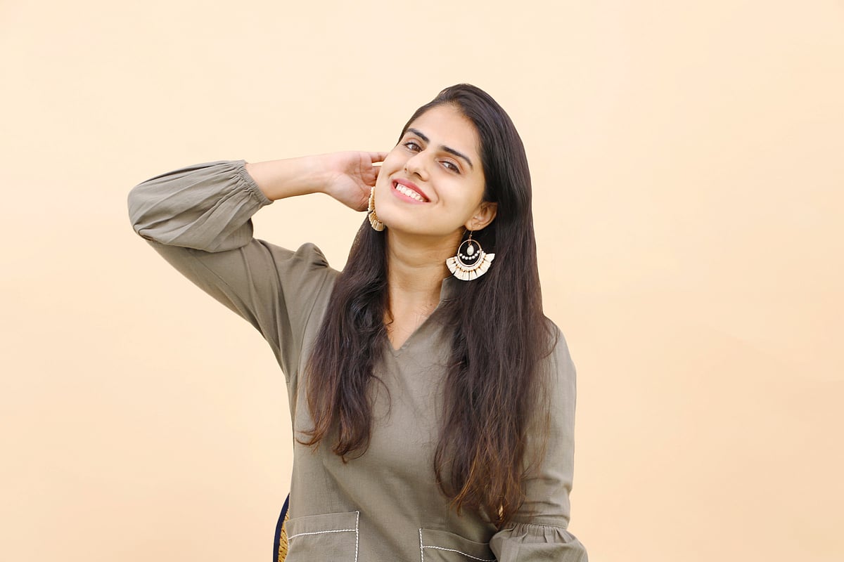 New age fashion jewellery trends