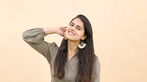 New age fashion jewellery trends