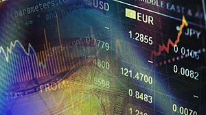 World stocks slide on worries over pandemic, recovery