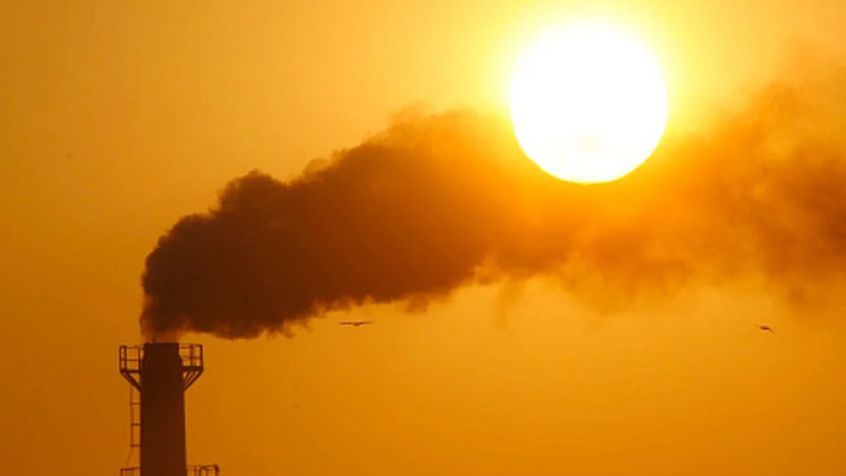 Representative Image (Photo Courtesy: Social Media)