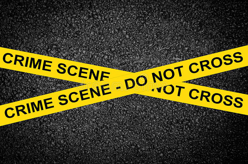 After aspirant's death, physical test for MP Police recruitment postponed till June 2
