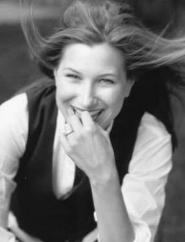 Kathryn Hahn to play comedy icon Joan Rivers in 'The Comeback Girl'