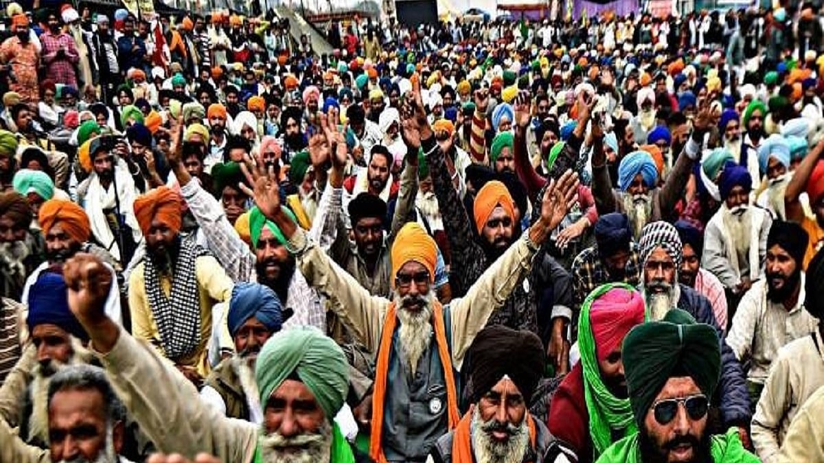Representative Image (Photo Courtesy: Social Media)