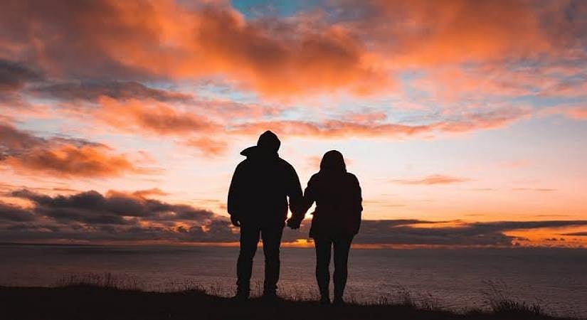 Why partners become emotionally unavailable to each other