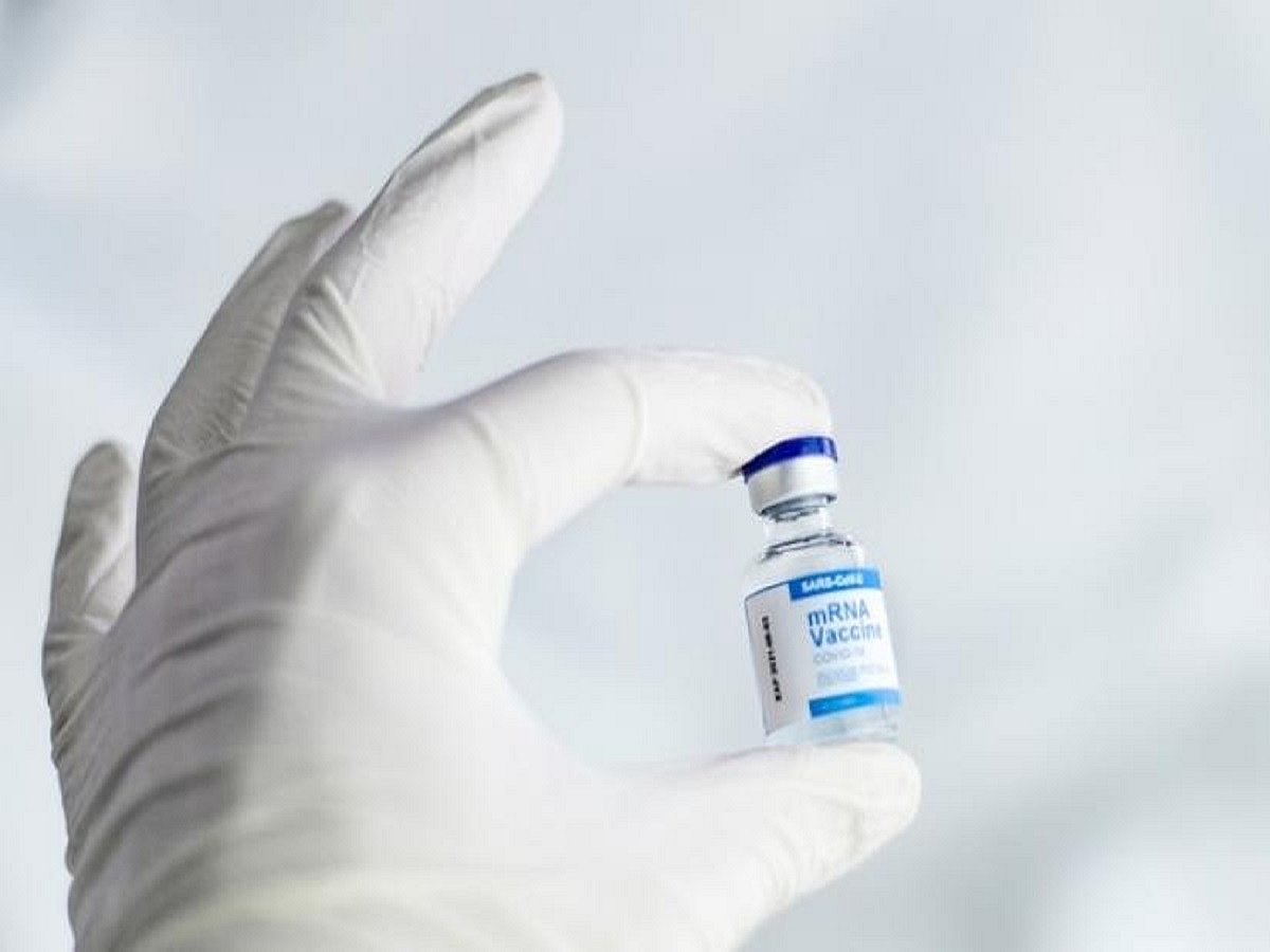 Long term effect on heart health post COVID vaccination