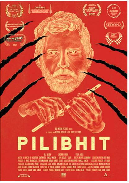 Pilibhit: A sordid tale of human ‘sacrifice’