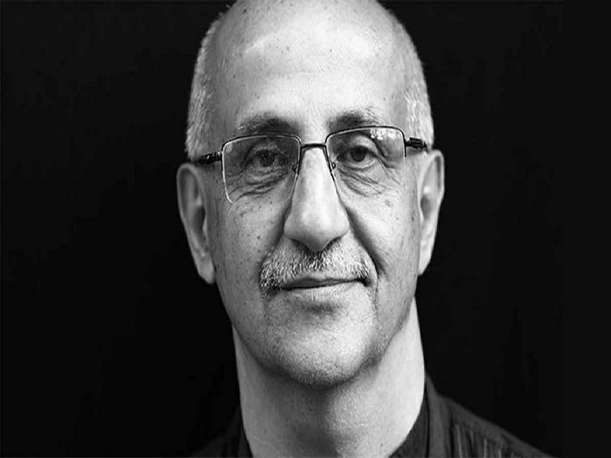 ED raids activist Harsh Mander’s home, Centre for Equity Studies and shelter home for boys run by him