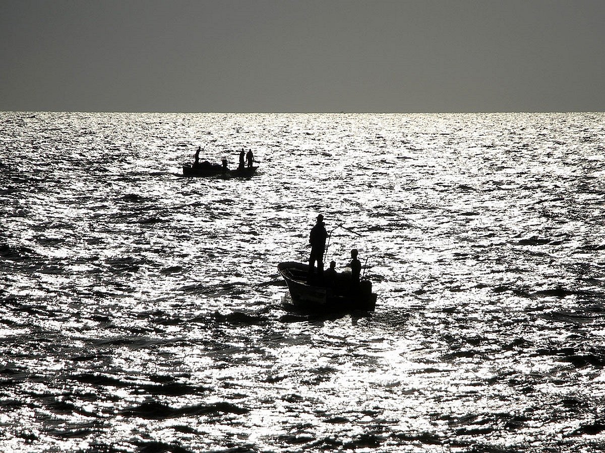 Maha boat accident: 7 more bodies recovered, toll rises to 10; 1 person still missing