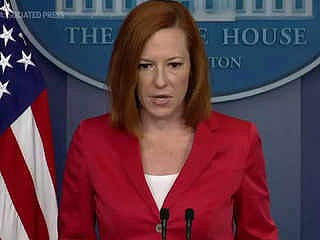 US rules out adding India or Japan to security alliance with Australia and UK