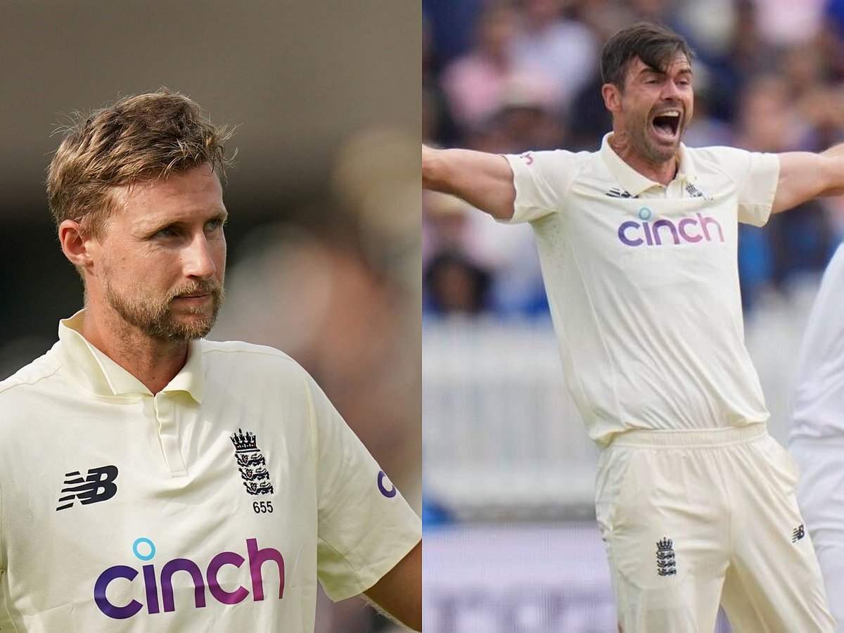 India must win the fourth Test against a ‘weak’ England, if it is to salvage its pride