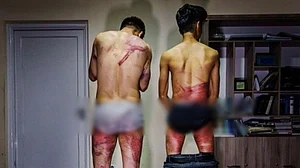 RSF warns of sharp increase in violence against journalists under Taliban rule