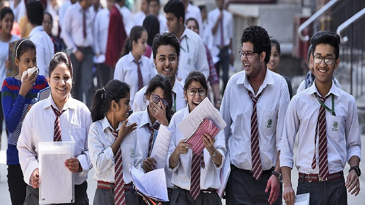 Representative Image (Photo by Burhaan Kinu/Hindustan Times via Getty Images)