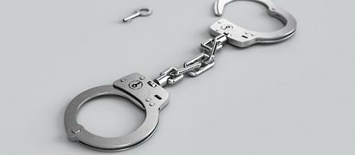 Man arrested for Kho Kho player's murder in UP