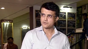 Ganguly discharged after COVID treatment, to remain in home isolation