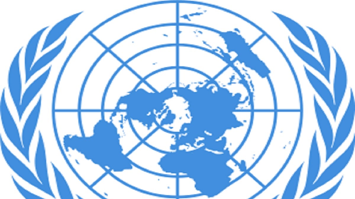 World leaders return to UN and face many escalating crises
