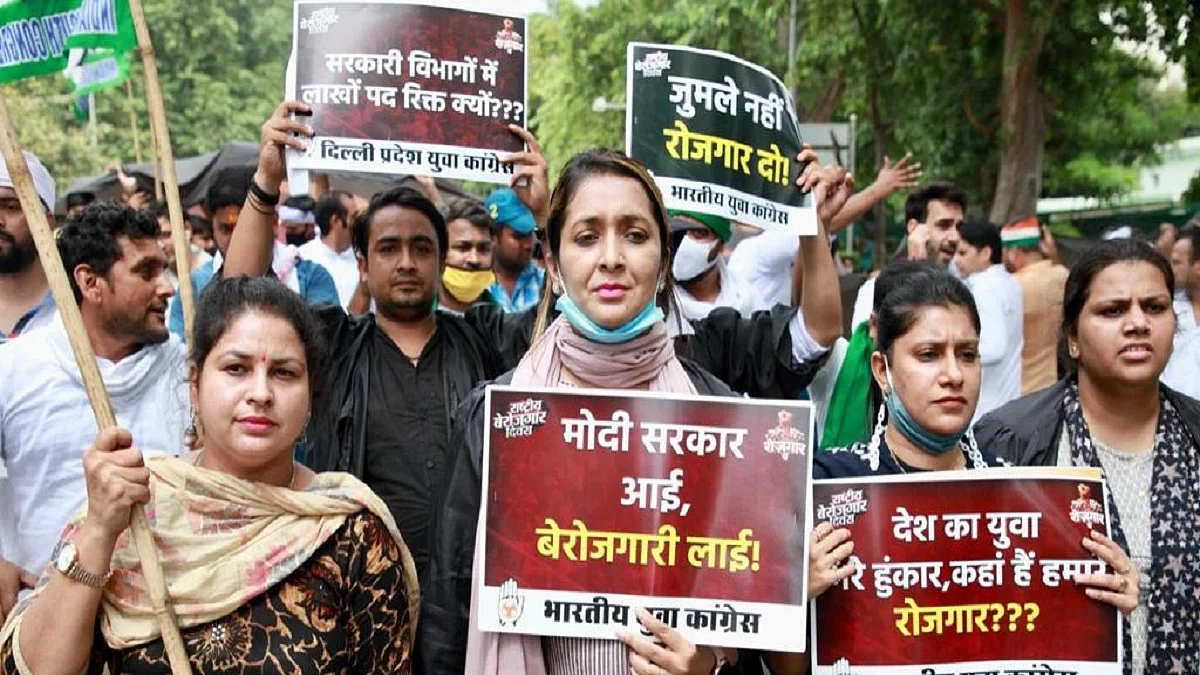 Photo Courtesy: IANS