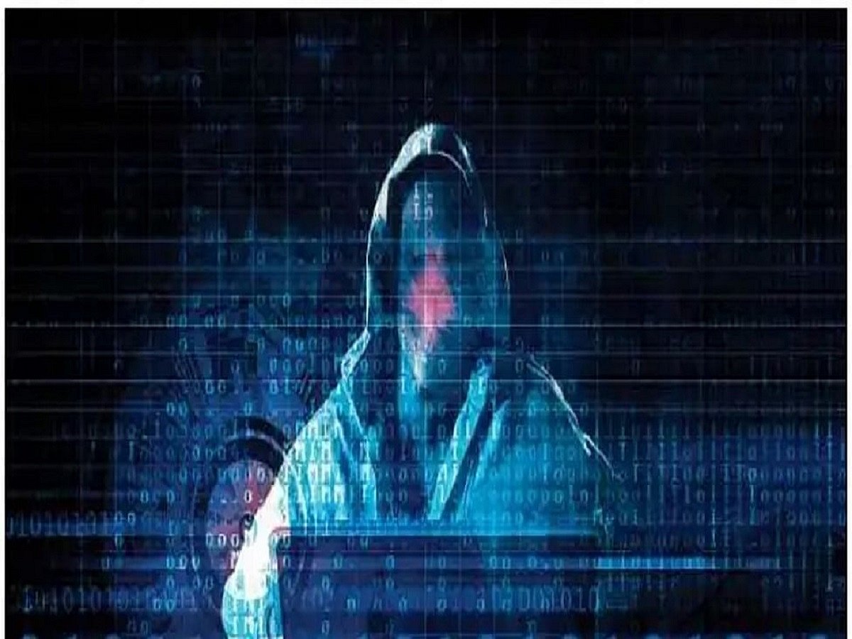 NYT expose on India acquiring Pegasus spyware from Israel has left Modi govt without a fig leaf