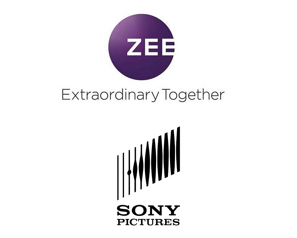Zee Entertainment, Sony announce merger; Punit Goenka to lead new entity