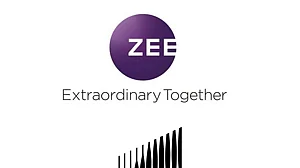 Zee Entertainment, Sony announce merger; Punit Goenka to lead new entity