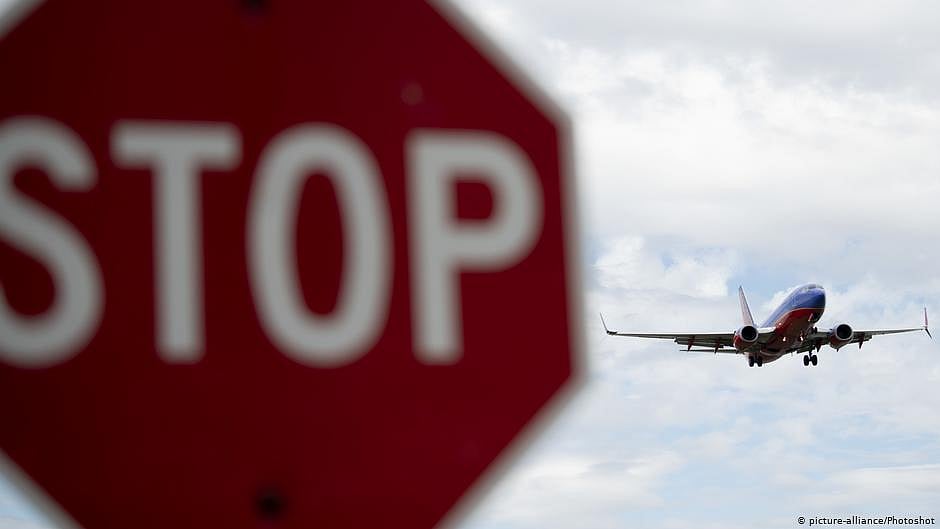 Govt withdraws travel advisory that added Covid checks, restrictions on those arriving from UK