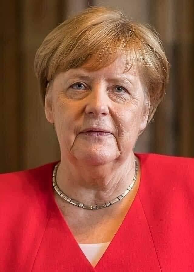 Merkel's bloc stumbles badly in Germany; horse-trading ahead