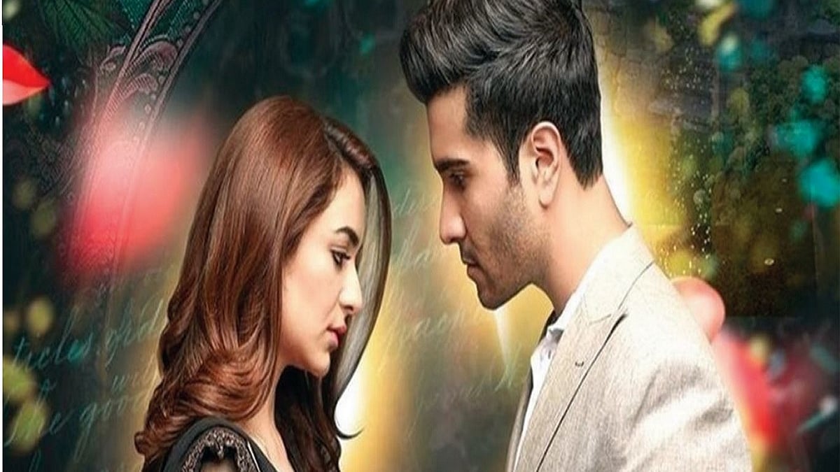 Reel Life: How Rabindra Sangeet found its way in a Pakistani serial