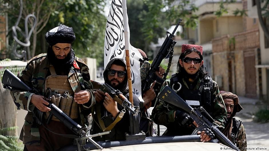Taliban provincial governor killed in car bomb attack