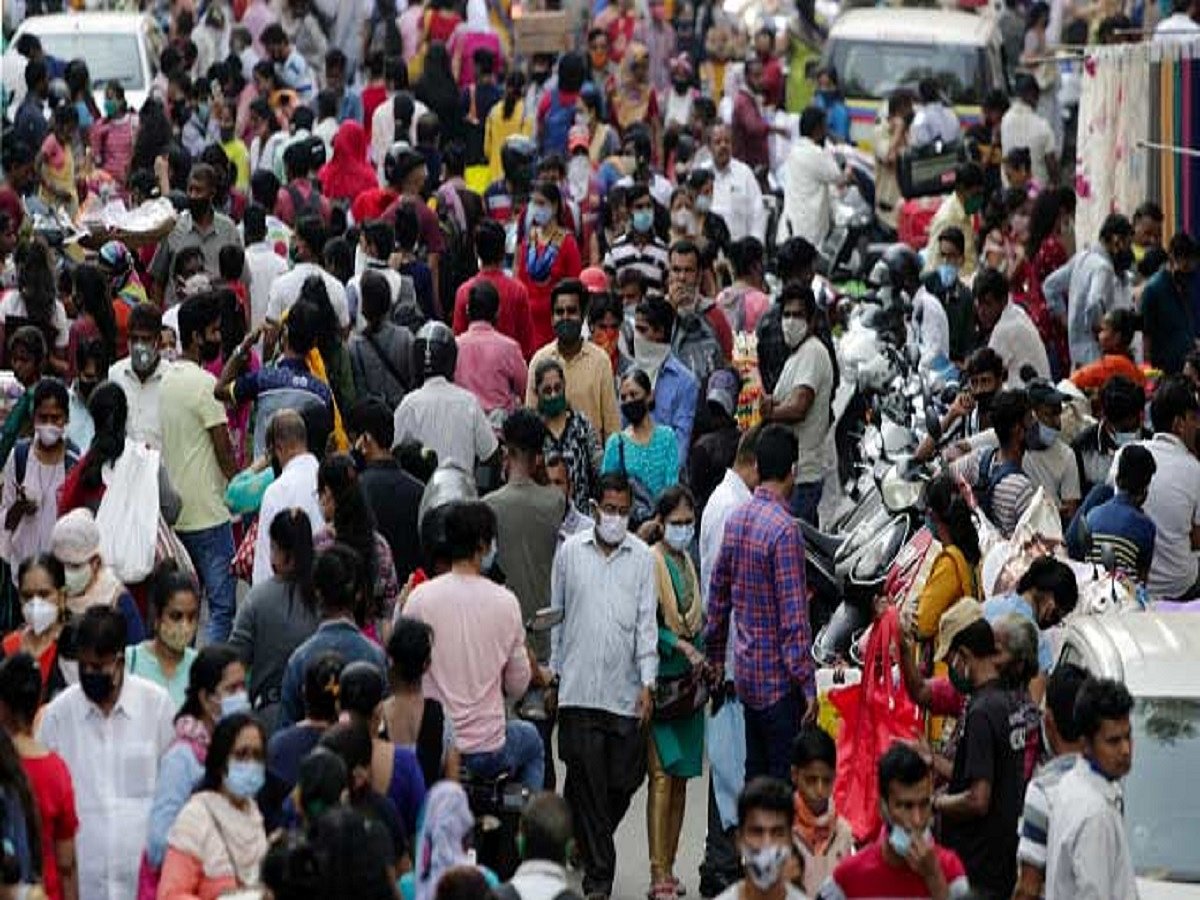 Ground reality belies PM Modi’s big talk on providing social protection to people in the country