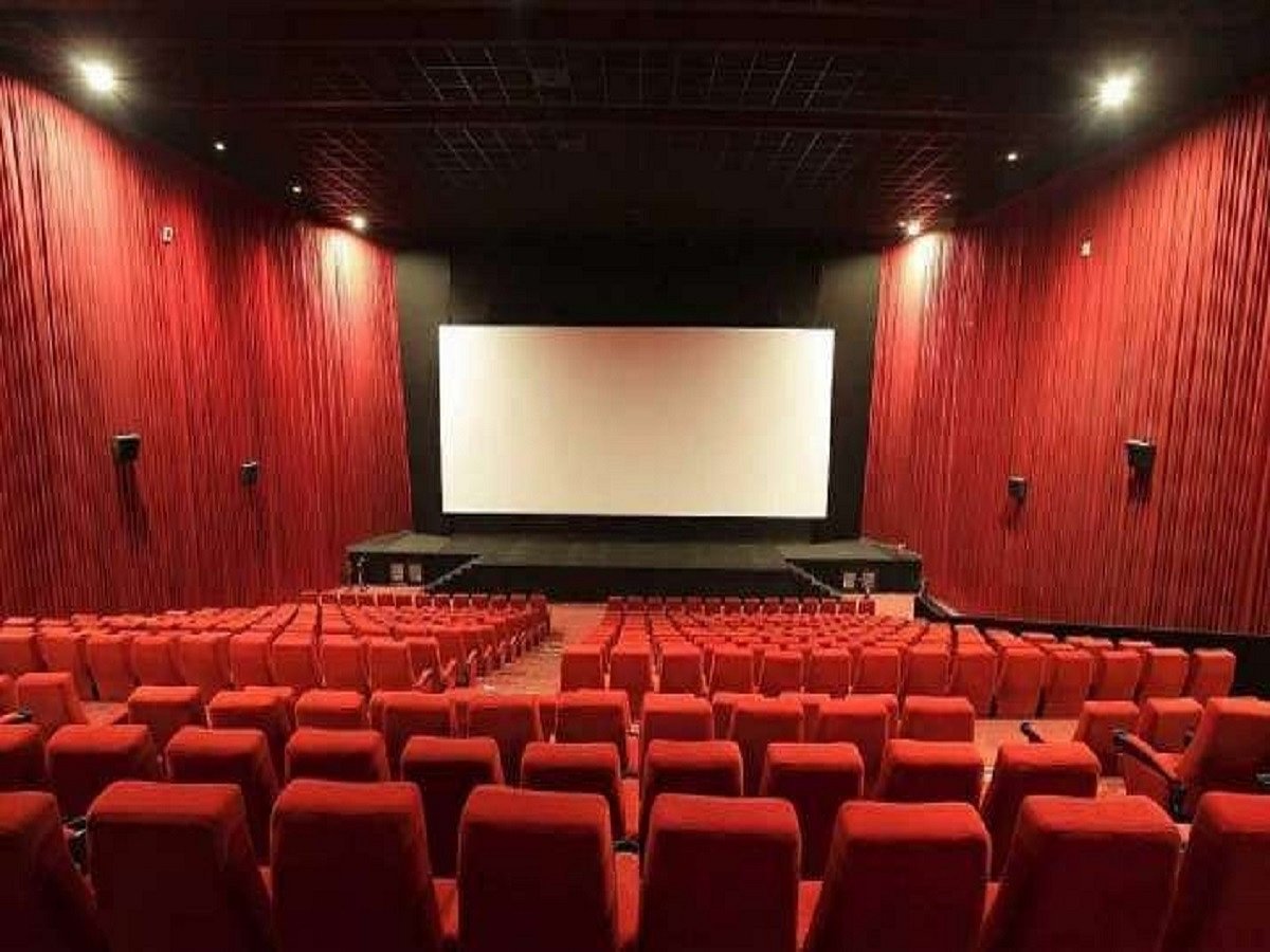 Maharashtra: Ahead of Diwali, cinemas, theatres to reopen from Oct 22