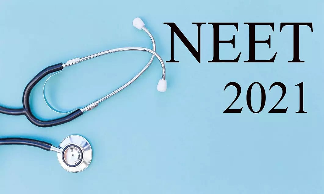 NEET Scam: Proxies paid Rs 50 lakh per candidate to take the exam