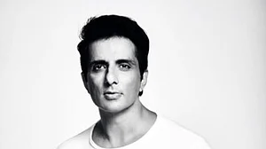 Sonu Sood: “I will continue my work among people in spite of the raid”