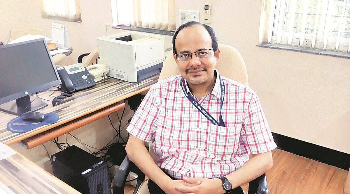 Intensity of third Covid wave would be lesser: ICMR's top scientist