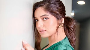 We can eventually reach a space where we have gender neutral awards!: Bhumi Pednekar
