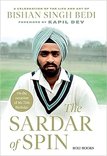 When Bishan Singh Bedi cooked dinner for Pakistani cricketers