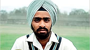 When Bishan Singh Bedi cooked dinner for Pakistani cricketers