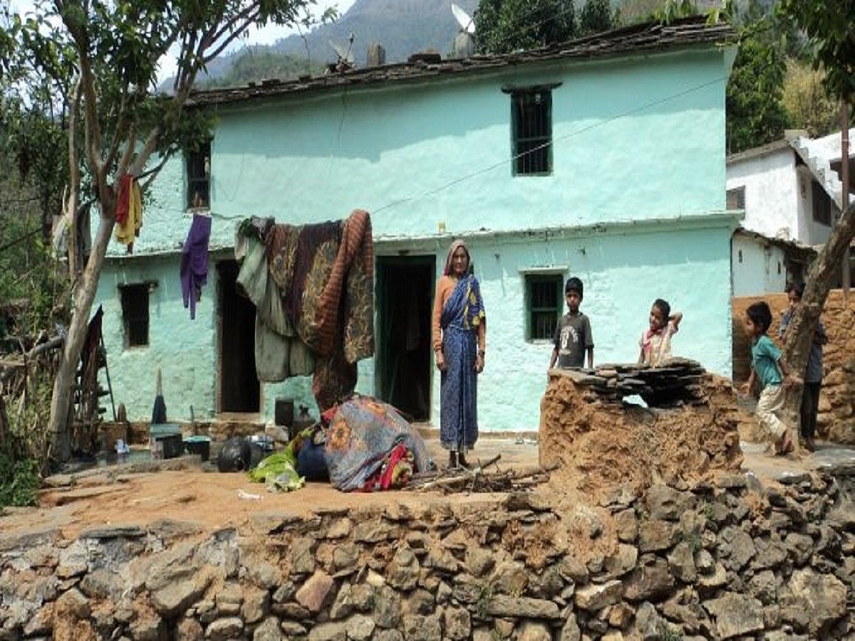 More than 44% of rural households are OBC, states NSO survey