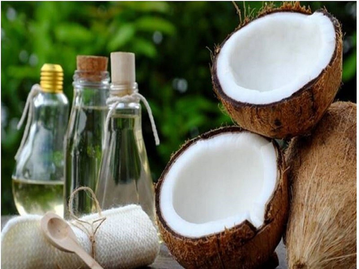 GST Council: Kerala to oppose move to increase tax on coconut oil
