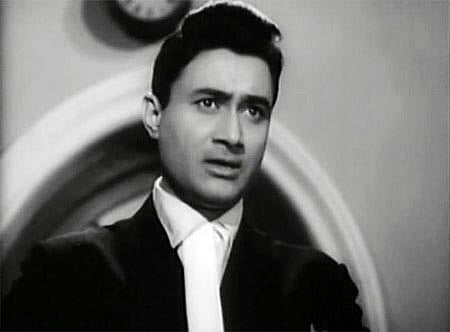Dev Anand was very proud of 'Dum Maro Dum'
