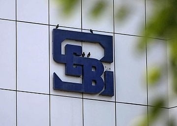 SEBI refuses to disclose NSE inspection reports under RTI