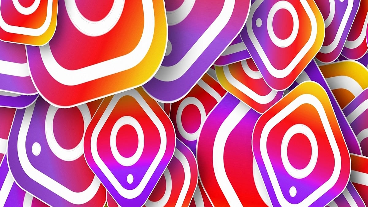 Instagram pauses kids' version, FB says not toxic for teens