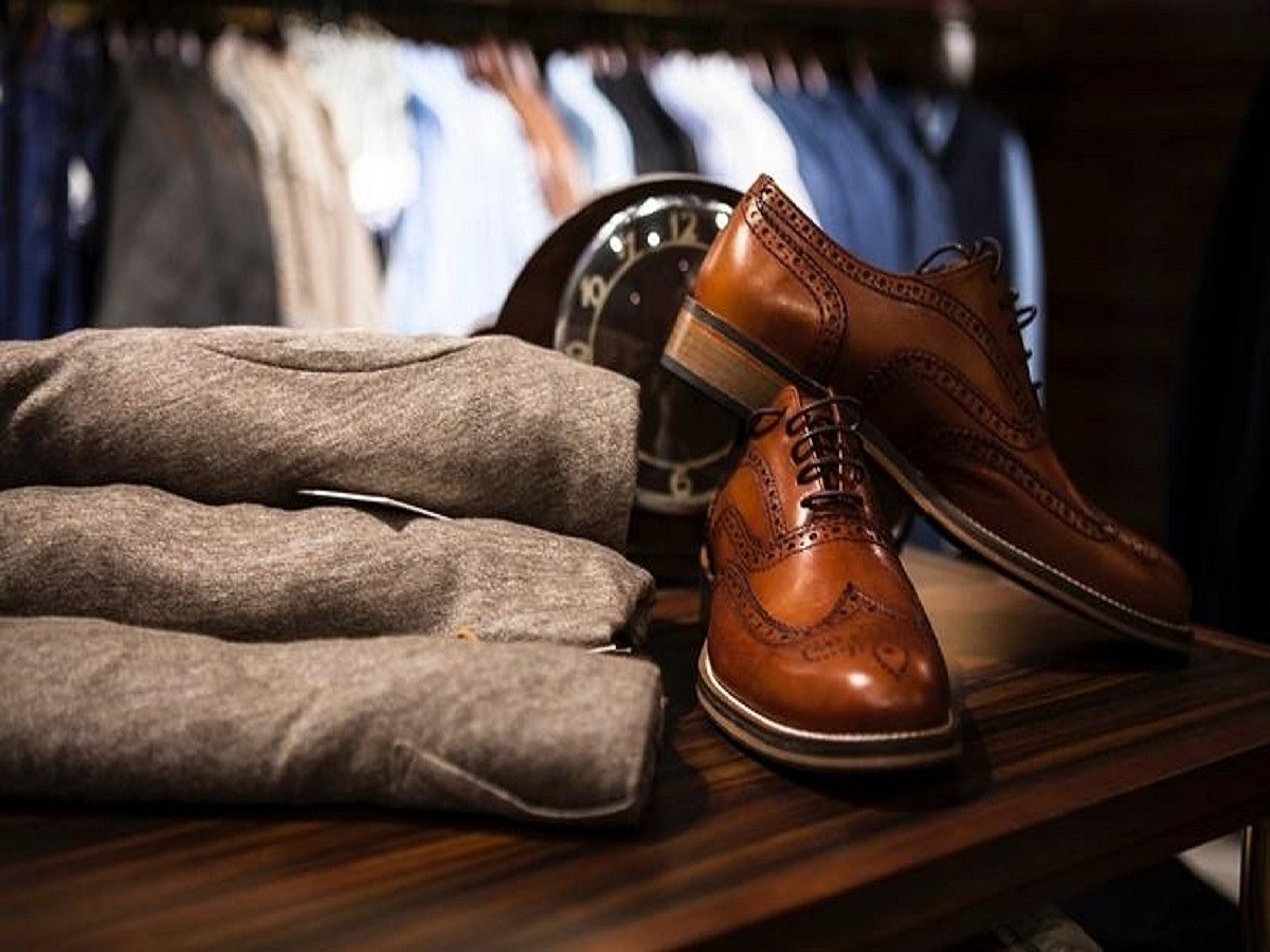 Delhi-based footwear brand goes vegan