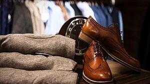 Delhi-based footwear brand goes vegan