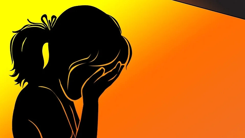 Minor girl gang raped by three in Bihar's Khagaria