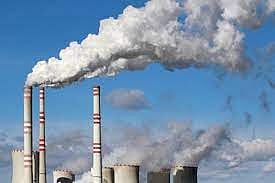 Air pollution could cut life expectancy by 9 years in North India, in Maha, MP by additional 2.5 years: Study