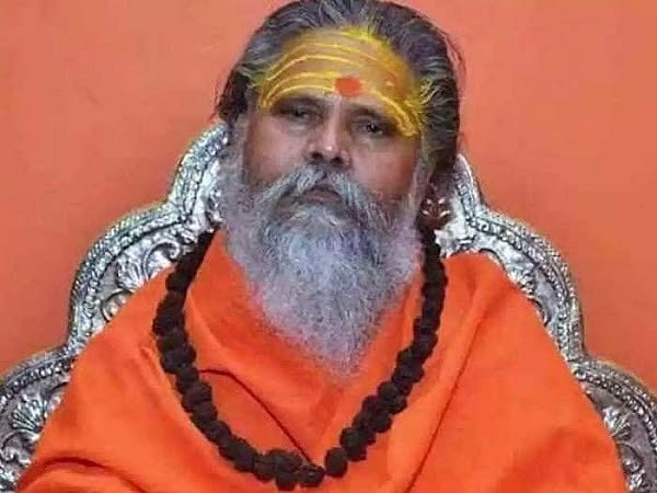 Narendra Giri was under extreme mental trauma: Chargesheet