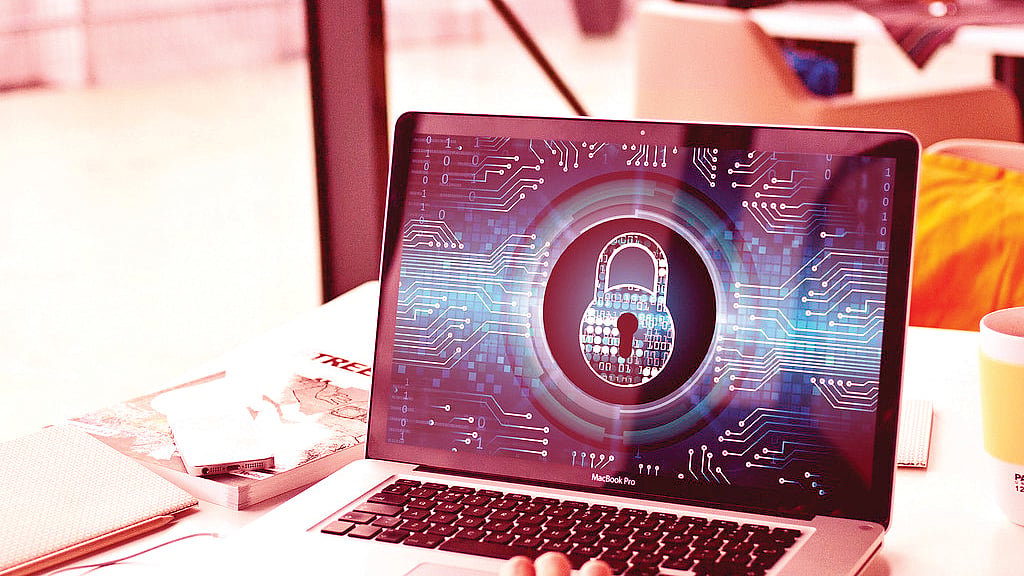 Raisina Hill: Ban on VPNs could spell trouble for businesses
